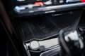 Volkswagen T-Roc 1.5 TSI DSG-7 R-Line I Stoel&Stuurverw. I Camera I Grijs - thumbnail 33