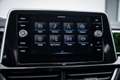 Volkswagen T-Roc 1.5 TSI DSG-7 R-Line I Stoel&Stuurverw. I Camera I Grijs - thumbnail 22