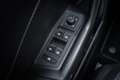 Volkswagen T-Roc 1.5 TSI DSG-7 R-Line I Stoel&Stuurverw. I Camera I Grijs - thumbnail 45