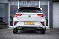 Volkswagen T-Roc 1.5 TSI DSG-7 R-Line I Stoel&Stuurverw. I Camera I Grijs - thumbnail 11