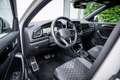 Volkswagen T-Roc 1.5 TSI DSG-7 R-Line I Stoel&Stuurverw. I Camera I Grijs - thumbnail 3