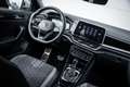 Volkswagen T-Roc 1.5 TSI DSG-7 R-Line I Stoel&Stuurverw. I Camera I Grijs - thumbnail 49