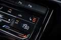 Volkswagen T-Roc 1.5 TSI DSG-7 R-Line I Stoel&Stuurverw. I Camera I Grijs - thumbnail 30