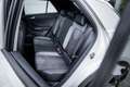 Volkswagen T-Roc 1.5 TSI DSG-7 R-Line I Stoel&Stuurverw. I Camera I Grijs - thumbnail 6