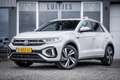 Volkswagen T-Roc 1.5 TSI DSG-7 R-Line I Stoel&Stuurverw. I Camera I Grijs - thumbnail 1