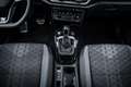 Volkswagen T-Roc 1.5 TSI DSG-7 R-Line I Stoel&Stuurverw. I Camera I Grijs - thumbnail 20