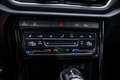 Volkswagen T-Roc 1.5 TSI DSG-7 R-Line I Stoel&Stuurverw. I Camera I Grijs - thumbnail 28