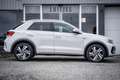 Volkswagen T-Roc 1.5 TSI DSG-7 R-Line I Stoel&Stuurverw. I Camera I Grijs - thumbnail 9