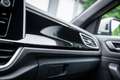 Volkswagen T-Roc 1.5 TSI DSG-7 R-Line I Stoel&Stuurverw. I Camera I Grijs - thumbnail 36