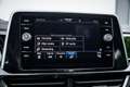 Volkswagen T-Roc 1.5 TSI DSG-7 R-Line I Stoel&Stuurverw. I Camera I Grijs - thumbnail 25