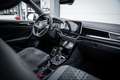 Volkswagen T-Roc 1.5 TSI DSG-7 R-Line I Stoel&Stuurverw. I Camera I Grijs - thumbnail 31