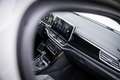 Volkswagen T-Roc 1.5 TSI DSG-7 R-Line I Stoel&Stuurverw. I Camera I Grijs - thumbnail 37