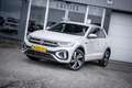 Volkswagen T-Roc 1.5 TSI DSG-7 R-Line I Stoel&Stuurverw. I Camera I Grijs - thumbnail 17
