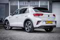 Volkswagen T-Roc 1.5 TSI DSG-7 R-Line I Stoel&Stuurverw. I Camera I Grijs - thumbnail 14