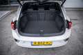 Volkswagen T-Roc 1.5 TSI DSG-7 R-Line I Stoel&Stuurverw. I Camera I Grijs - thumbnail 12