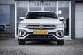Volkswagen T-Roc 1.5 TSI DSG-7 R-Line I Stoel&Stuurverw. I Camera I Grijs - thumbnail 7