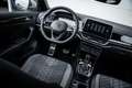 Volkswagen T-Roc 1.5 TSI DSG-7 R-Line I Stoel&Stuurverw. I Camera I Grijs - thumbnail 43