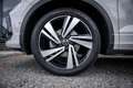 Volkswagen T-Roc 1.5 TSI DSG-7 R-Line I Stoel&Stuurverw. I Camera I Grijs - thumbnail 16