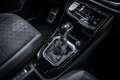 Volkswagen T-Roc 1.5 TSI DSG-7 R-Line I Stoel&Stuurverw. I Camera I Grijs - thumbnail 32