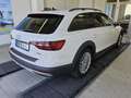 Audi A4 allroad quattro 40 2.0 TDI AHK LED Business Blanc - thumbnail 3