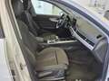 Audi A4 allroad quattro 40 2.0 TDI AHK LED Business Blanc - thumbnail 4