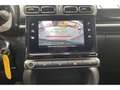 Citroen C3 MAX 110 pk Grigio - thumbnail 14