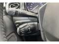 Citroen C3 MAX 110 pk Gris - thumbnail 23