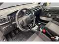Citroen C3 MAX 110 pk Grigio - thumbnail 9
