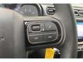 Citroen C3 MAX 110 pk Gris - thumbnail 22