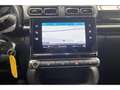 Citroen C3 MAX 110 pk Grigio - thumbnail 13