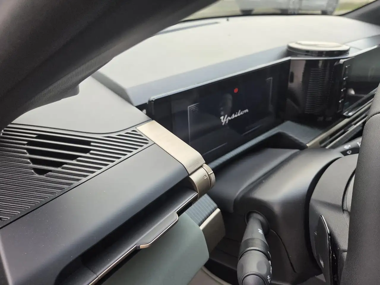 Lancia Ypsilon KM/0 HYBRID AUTOM. NESSUN OBBLIGO FINANZIARIO 18