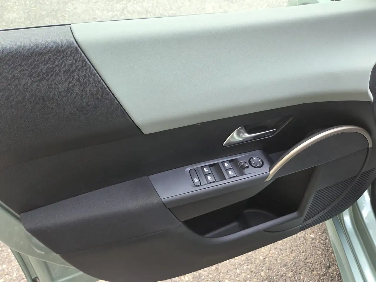 Lancia Ypsilon KM/0 HYBRID AUTOM. NESSUN OBBLIGO FINANZIARIO 15