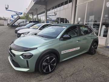 HYBRID AUTOMATICA NESSUN OBBLIGO FINANZIARIO