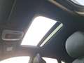 Hyundai KONA SX2 1.6T-GDi N-Line  PANO/AHK/NAVI Blanc - thumbnail 15