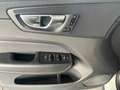 Volvo XC60 Plus Dark AWD*Navi*LED*Leder*AHK* Weiß - thumbnail 23