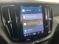 Volvo XC60 Plus Dark AWD*Navi*LED*Leder*AHK* Weiß - thumbnail 26