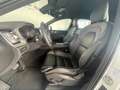 Volvo XC60 Plus Dark AWD*Navi*LED*Leder*AHK* Weiß - thumbnail 15