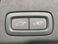 Volvo XC60 Plus Dark AWD*Navi*LED*Leder*AHK* Weiß - thumbnail 18