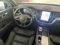 Volvo XC60 Plus Dark AWD*Navi*LED*Leder*AHK* Weiß - thumbnail 12
