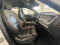 Volvo XC60 Plus Dark AWD*Navi*LED*Leder*AHK* Weiß - thumbnail 13