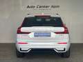 Volvo XC60 Plus Dark AWD*Navi*LED*Leder*AHK* Weiß - thumbnail 6