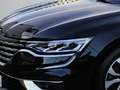 Renault Talisman Grandtour INTENS TCe 160 Automatik Schwarz - thumbnail 5