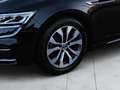 Renault Talisman Grandtour INTENS TCe 160 Automatik Schwarz - thumbnail 6