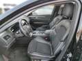 Renault Talisman Grandtour INTENS TCe 160 Automatik Schwarz - thumbnail 7