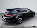 Renault Talisman Grandtour INTENS TCe 160 Automatik Schwarz - thumbnail 3