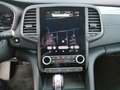 Renault Talisman Grandtour INTENS TCe 160 Automatik Schwarz - thumbnail 9
