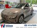 Hyundai KONA MJ21 100KW 2WD Select-Paket Bronze - thumbnail 1