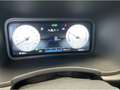 Hyundai KONA MJ21 100KW 2WD Select-Paket Bronze - thumbnail 5