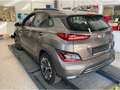 Hyundai KONA MJ21 100KW 2WD Select-Paket Bronze - thumbnail 4