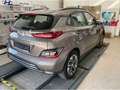 Hyundai KONA MJ21 100KW 2WD Select-Paket Bronze - thumbnail 3